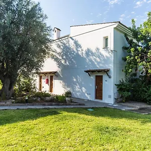  Villa Andratx