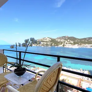 3* Hotel Brismar