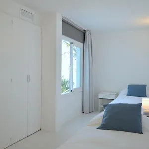  Ferienhaus Sant Carles