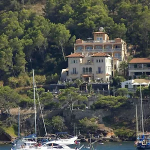 4* Hotel Italia